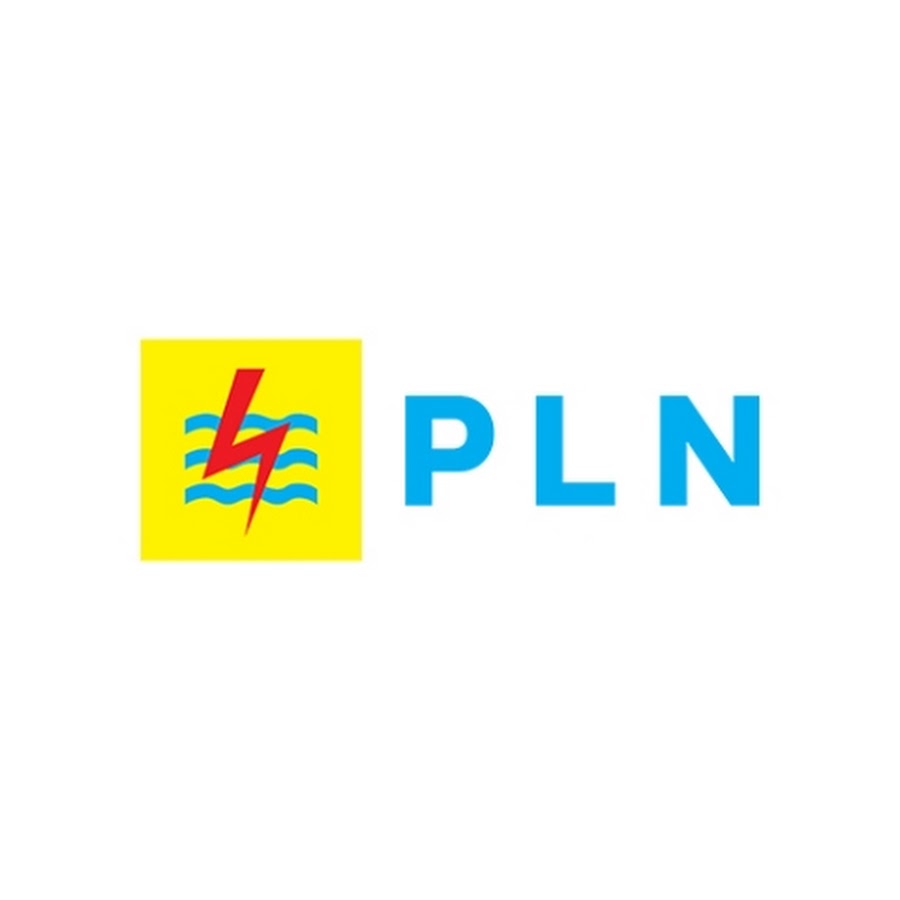 Token PLN